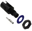 TE Connectivity AMP Connectors 1740210-8