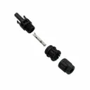 TE Connectivity AMP Connectors 1971862-2
