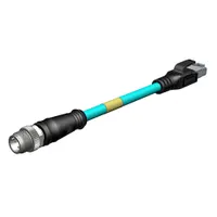 Molex 1201088450