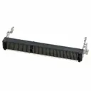 TE Connectivity AMP Connectors 2013310-1