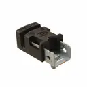 TE Connectivity Raychem Cable Protection 1954381-1
