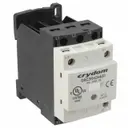 Sensata-Crydom DRC3R40A400