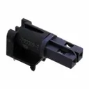 TE Connectivity AMP Connectors 293311-2