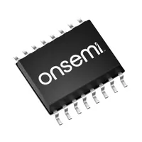 onsemi MC74HC4060ADTR2G