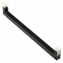 TE Connectivity AMP Connectors 4-1932000-7
