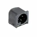 TE Connectivity AMP Connectors 293415-2