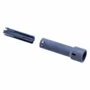TE Connectivity AMP Connectors 293412-3