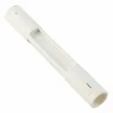 TE Connectivity AMP Connectors 293225-1
