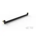 TE Connectivity AMP Connectors 2199154-2