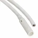 TE Connectivity AMP Connectors 2-2083077-3
