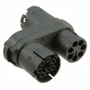 TE Connectivity AMP Connectors 1879999-1