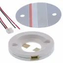 TE Connectivity AMP Connectors 5-2323859-1