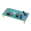 Analog Devices Inc./Maxim Integrated MAX25610EVKIT#
