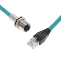 Molex 1300580303