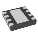 Analog Devices Inc./Maxim Integrated MAX40026ATA/VY+