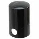 TE Connectivity AMP Connectors 2306133-1