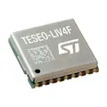 STMicroelectronics TESEO-LIV3R 썸네일 2