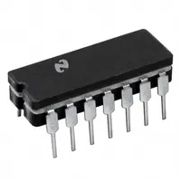 Texas Instruments LM124J/PB