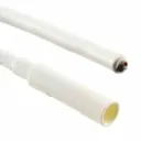 TE Connectivity AMP Connectors 2-2083077-1