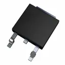 ROHM Semiconductor RGT40NL65DGTL