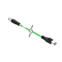 Molex 1201088333