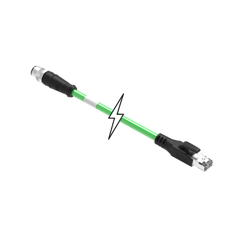 Molex 1201088333