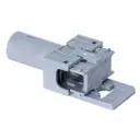 TE Connectivity AMP Connectors 293300-9