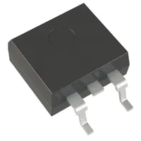 onsemi MC7912CD2TG
