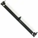 TE Connectivity AMP Connectors 7-5382486-2