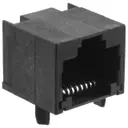 TE Connectivity AMP Connectors 406525-1