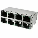 TE Connectivity AMP Connectors 6368062-2