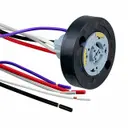 TE Connectivity AMP Connectors 2213627-1