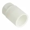 TE Connectivity AMP Connectors 293607-2
