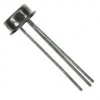 Texas Instruments LM35AH/NOPB
