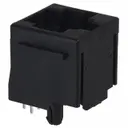 TE Connectivity AMP Connectors 520260-4