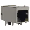 TE Connectivity AMP Connectors 5569564-1