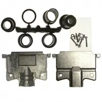 Amphenol ICC (Commercial Products) 17E165750