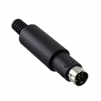 Adam Tech MDP-008