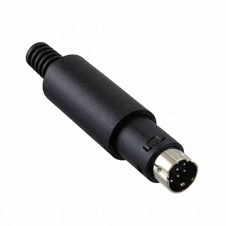 Adam Tech MDP-008