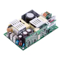 SL POWER / Advanced Energy MINT1275A1214K01