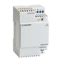 Crouzet 89451006