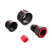 Keystone Electronics 988P