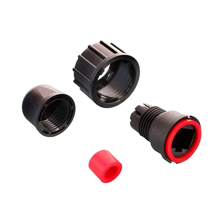 Keystone Electronics 988P