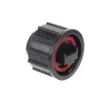Hình thu nhỏ Keystone Electronics 989C 1