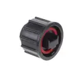 Hình thu nhỏ Keystone Electronics 989C 2