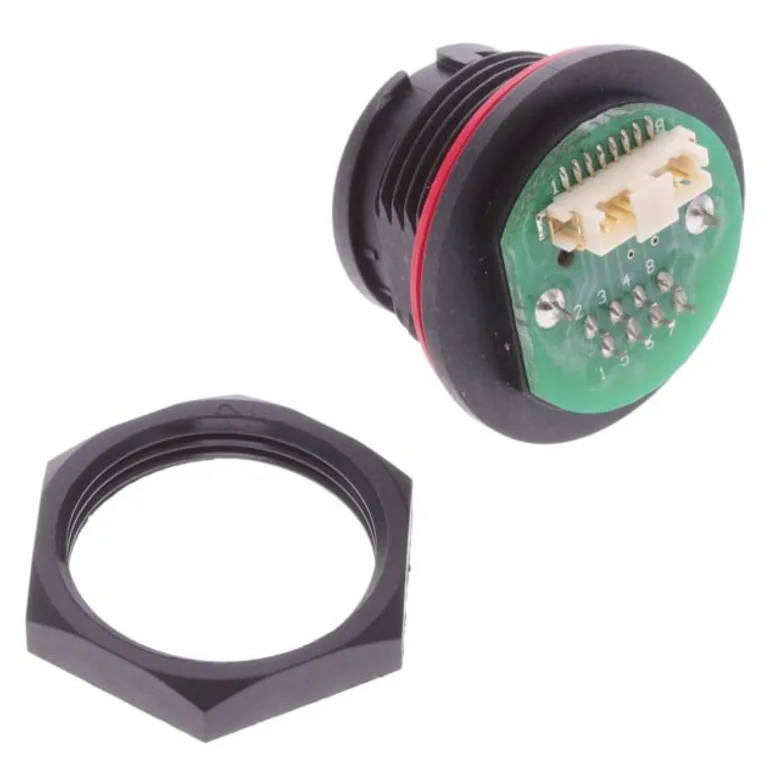 Keystone Electronics 986