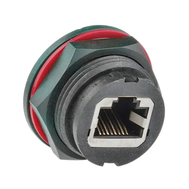 Keystone Electronics 985