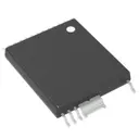 Power Integrations PFS7628C-TL