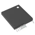 Power Integrations PFS7624C-TL 썸네일 2