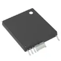 Power Integrations PFS7623C-TL thumbnail 1